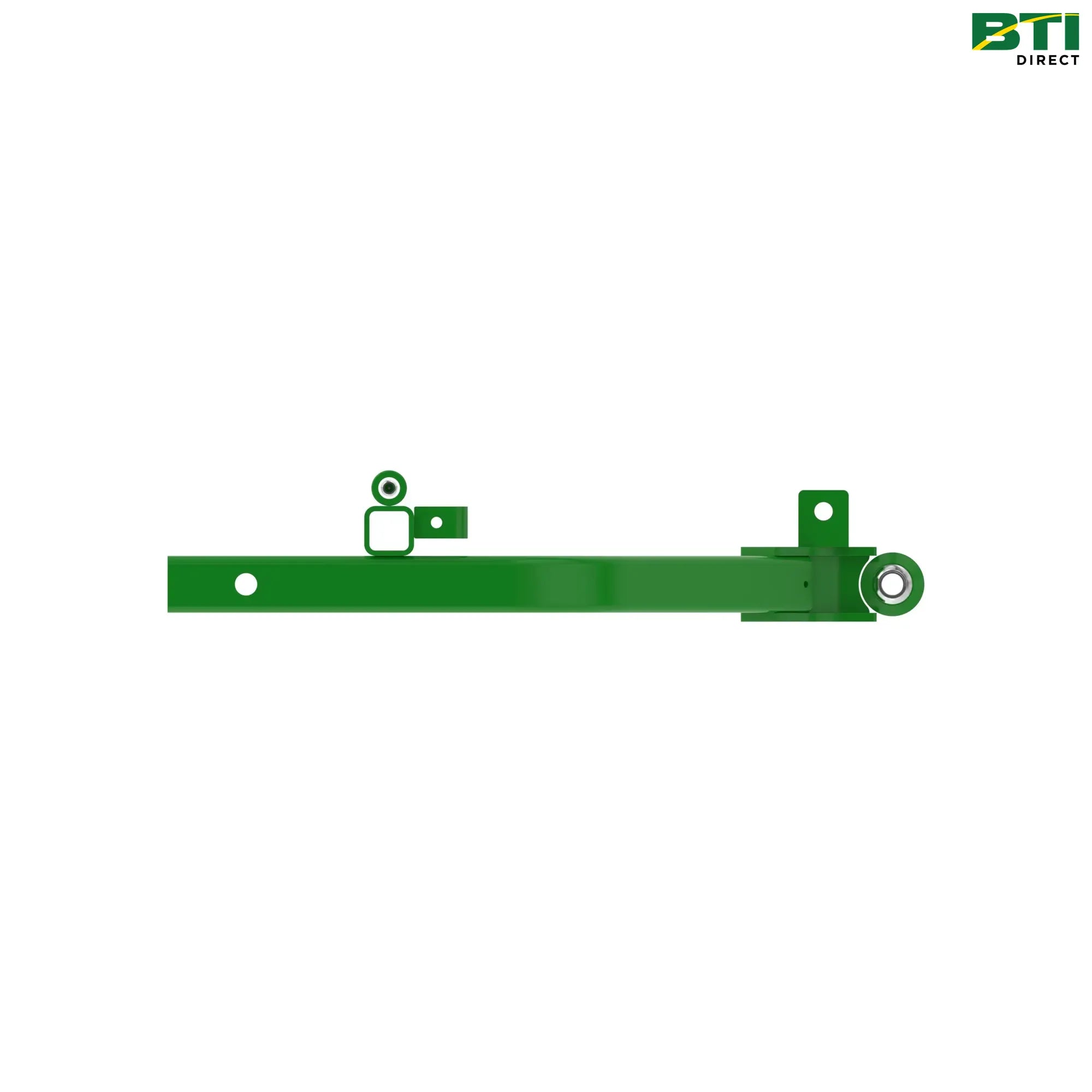 AUC12521: Deck Lift Arm Assembly, Right Side