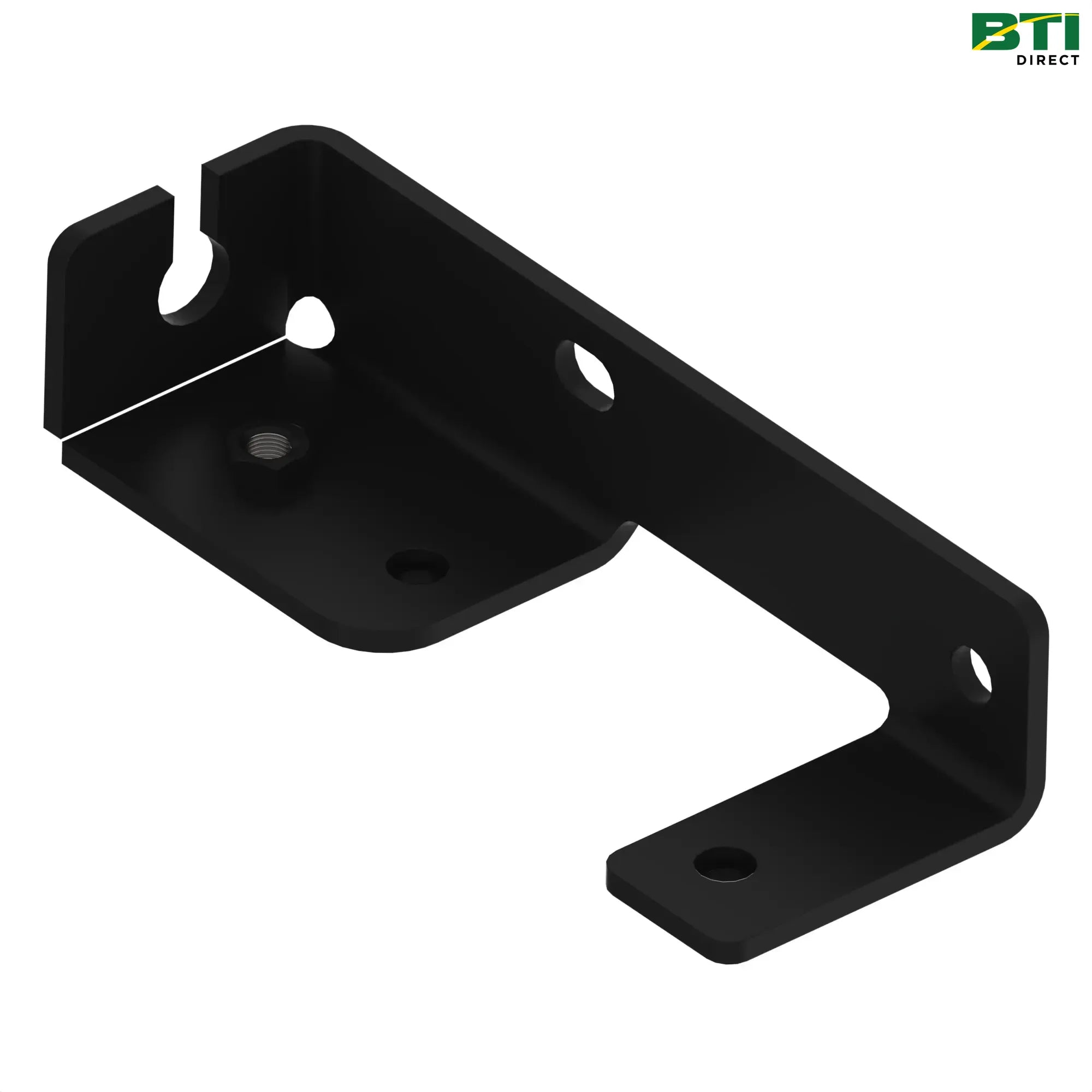 RE247457: Handbrake Lever Bracket