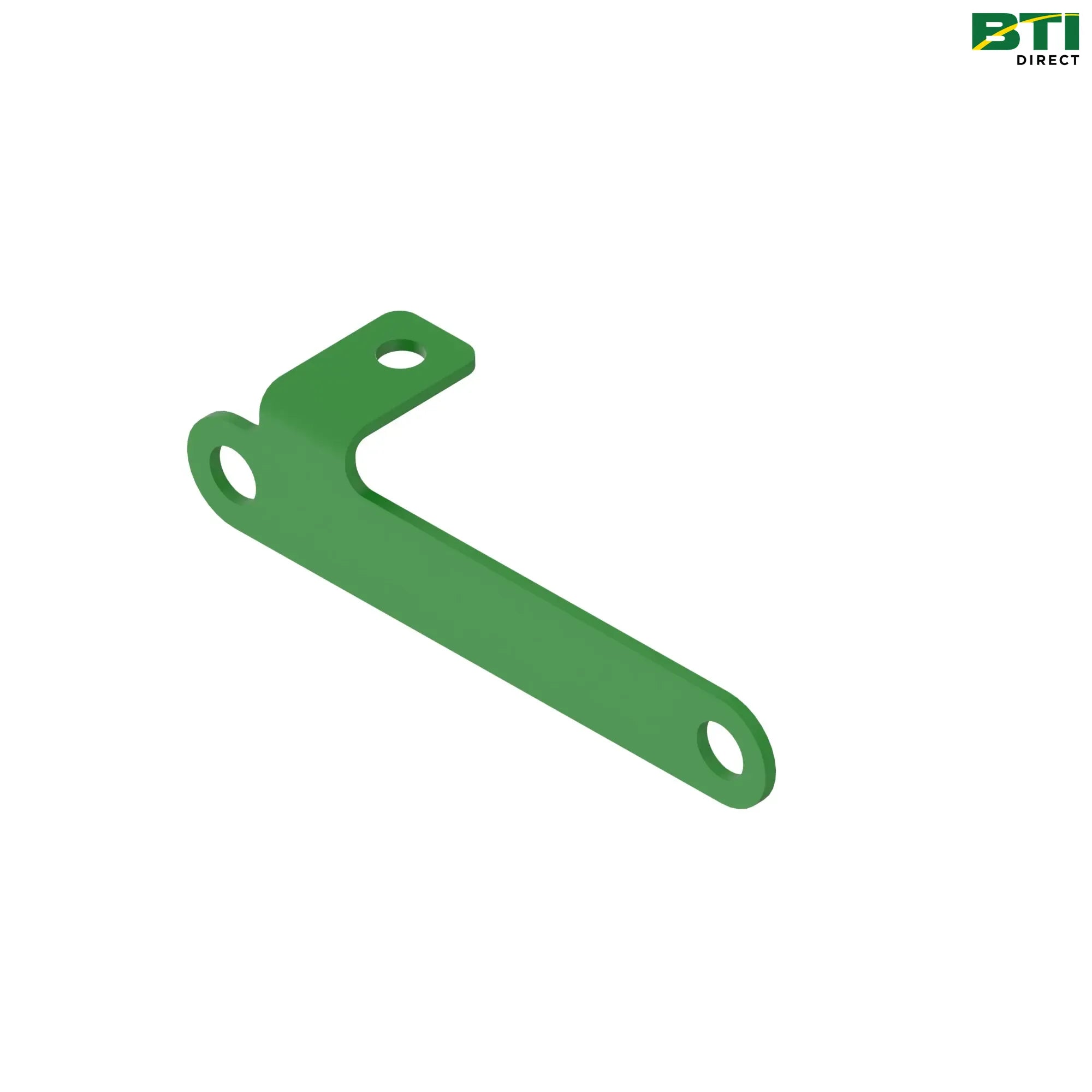N406196: Clamp Bracket