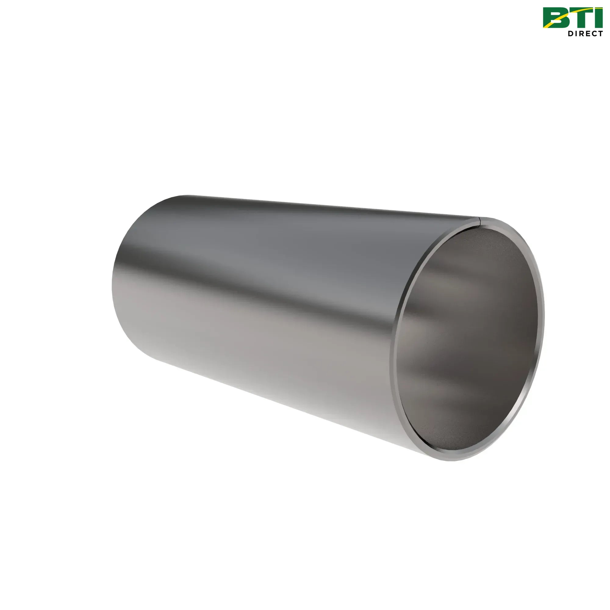 N235615: Split Bushing