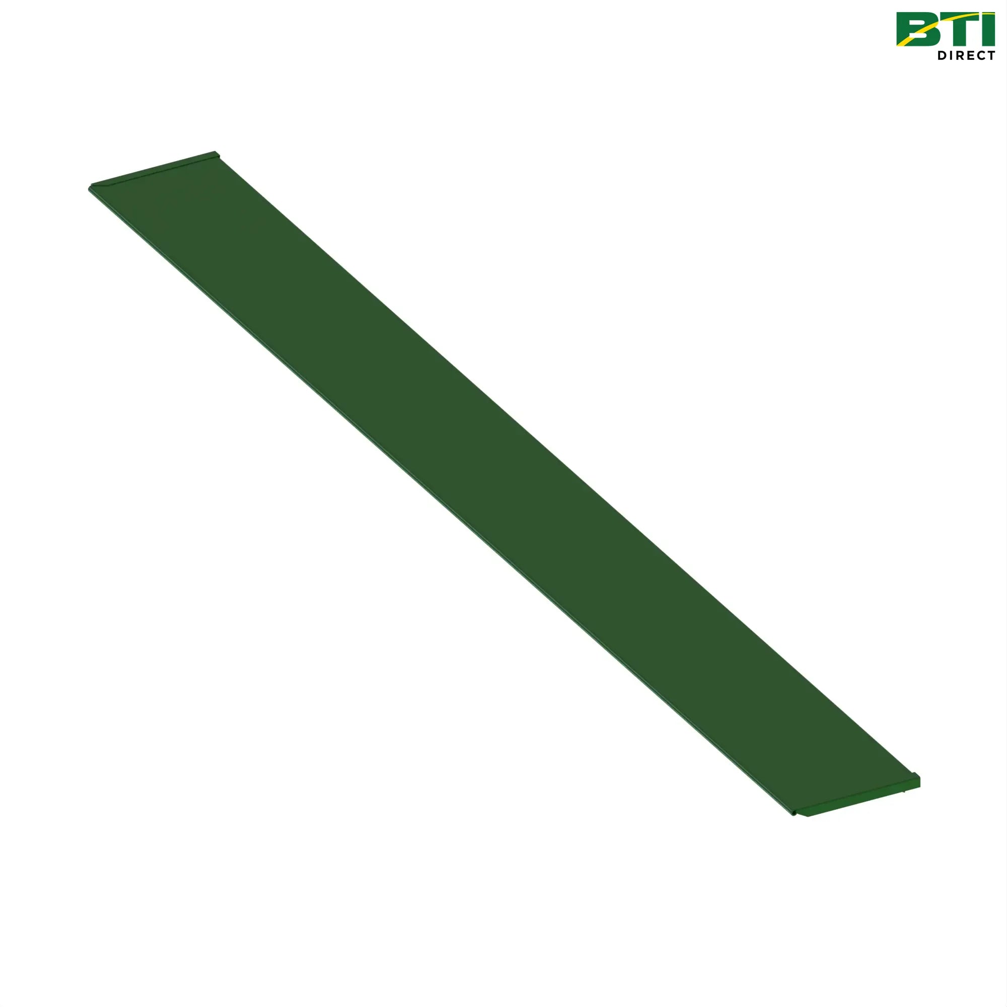 AN280969: Grass Seed Box Cover