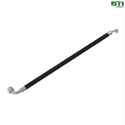 RE218670: Power Beyond Pressure Hydraulic Hose