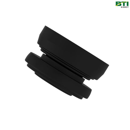 AL220788: Cab Mount Isolator