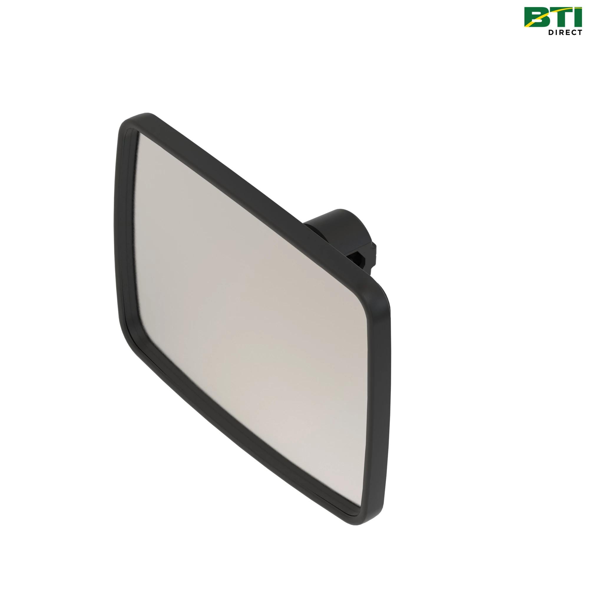 AL225505: Rear View Mirror
