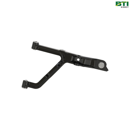 AUC11191: Right Upper Control Arm