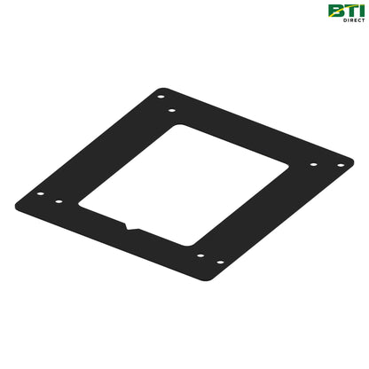 N303571: Seat Adapter Plate