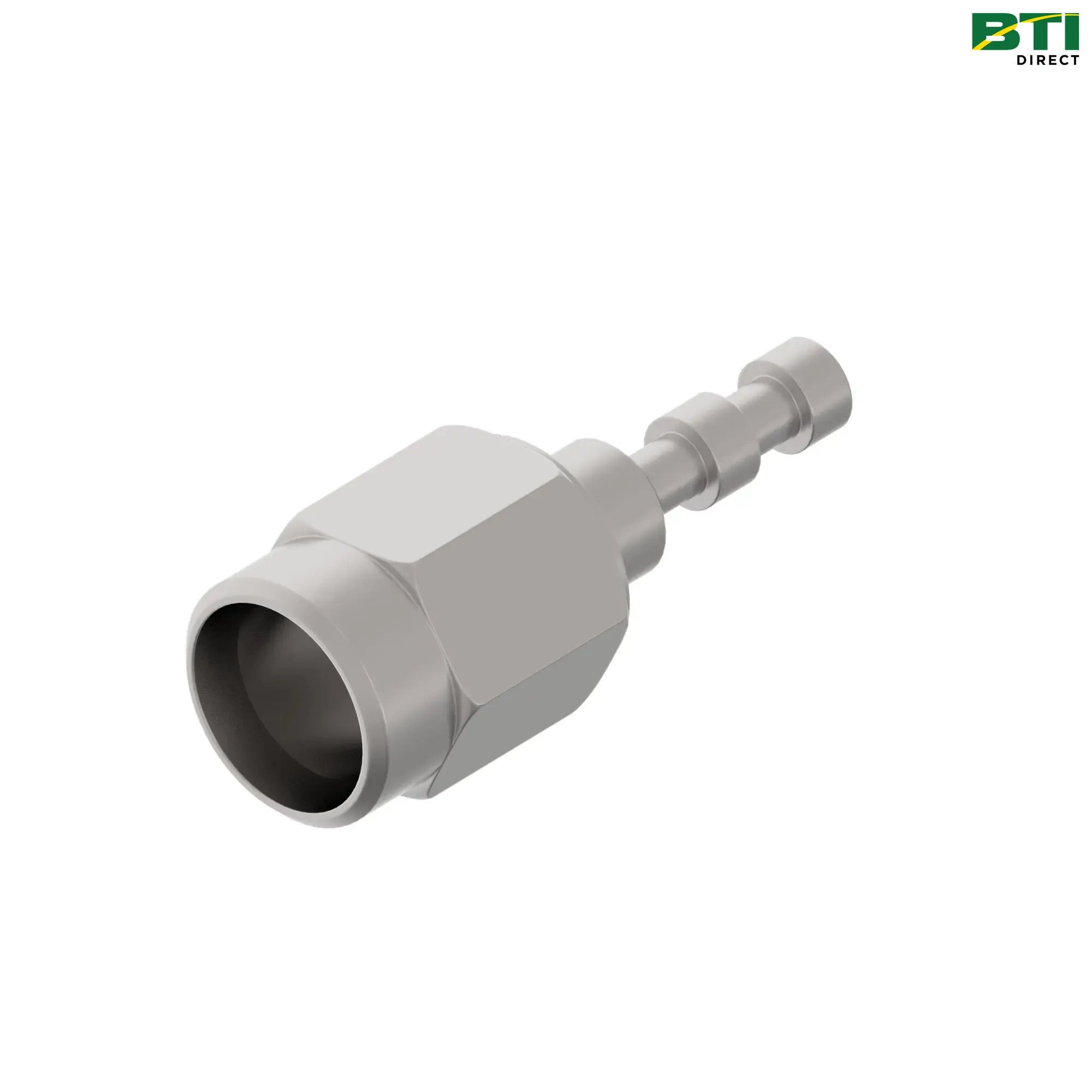 AXE75784: Engine Coolant Heater Thermostat