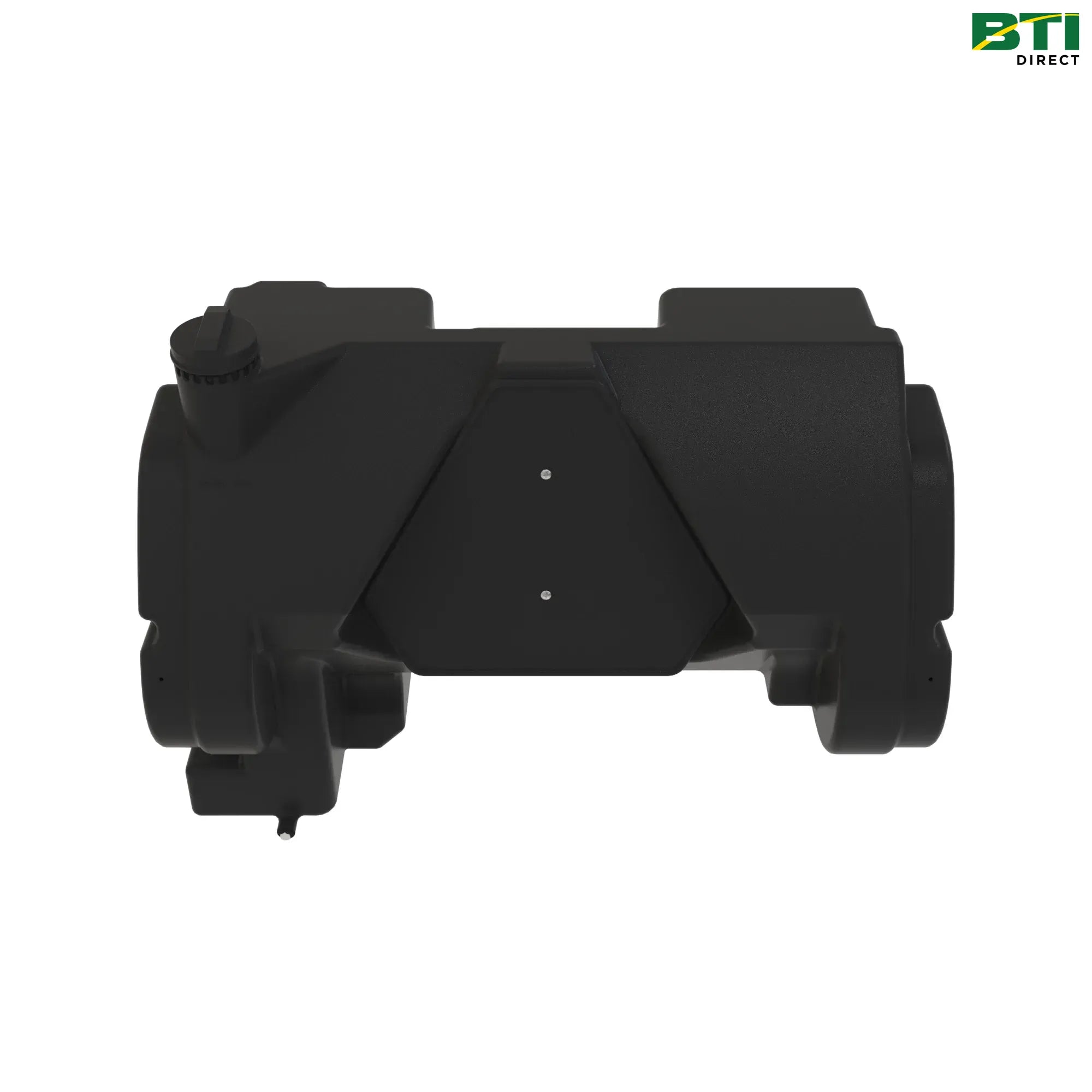 RE194399: Fuel Tank