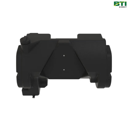 RE194399: Fuel Tank
