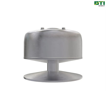 AUC18199: Primary Drive Clutch