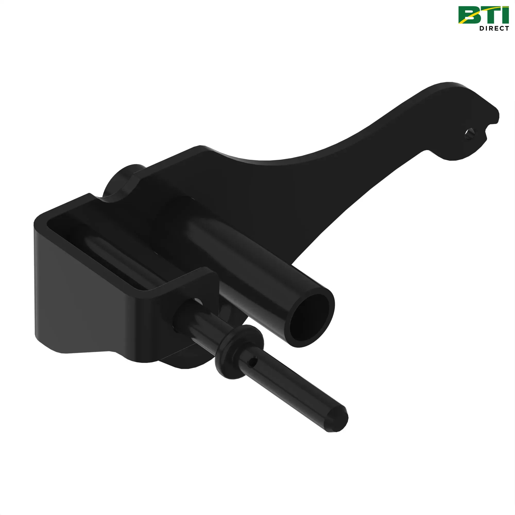 AUC10593: Forward and Reverse Pedal Linkage Bracket