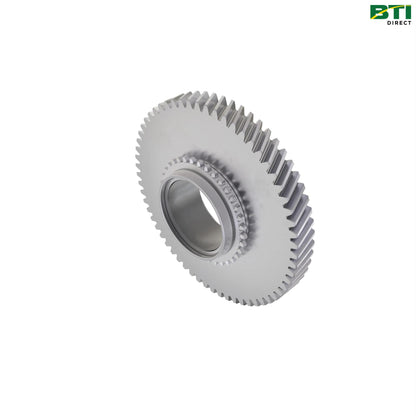 L228075: Gear