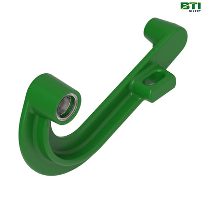 AXE11086: Arm