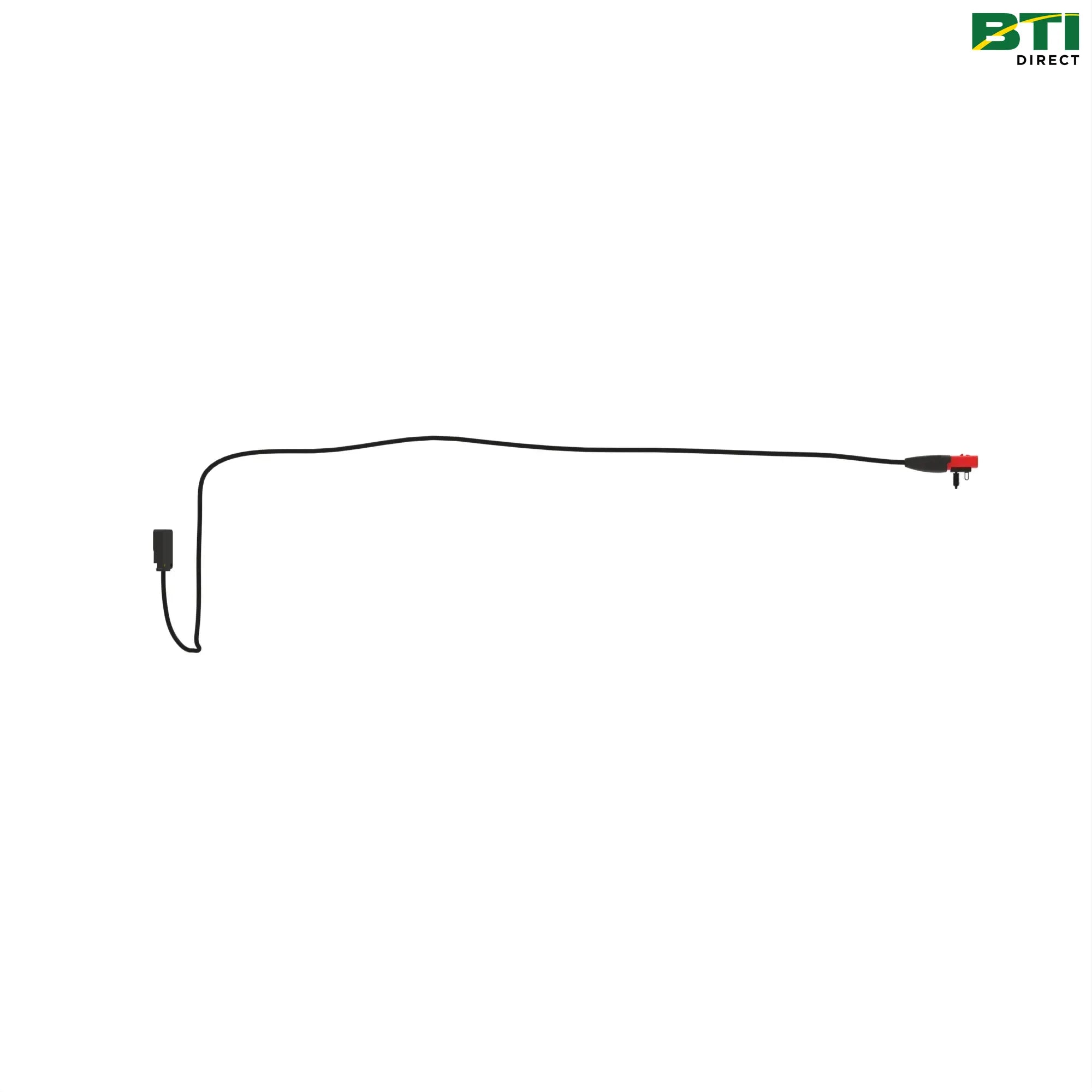 AXE70661: Inductive Sensor