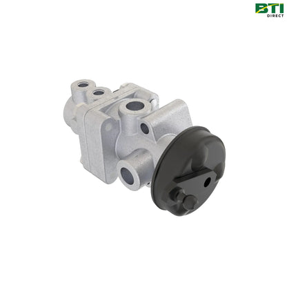 RE202970: Trailer Air Brake Valve
