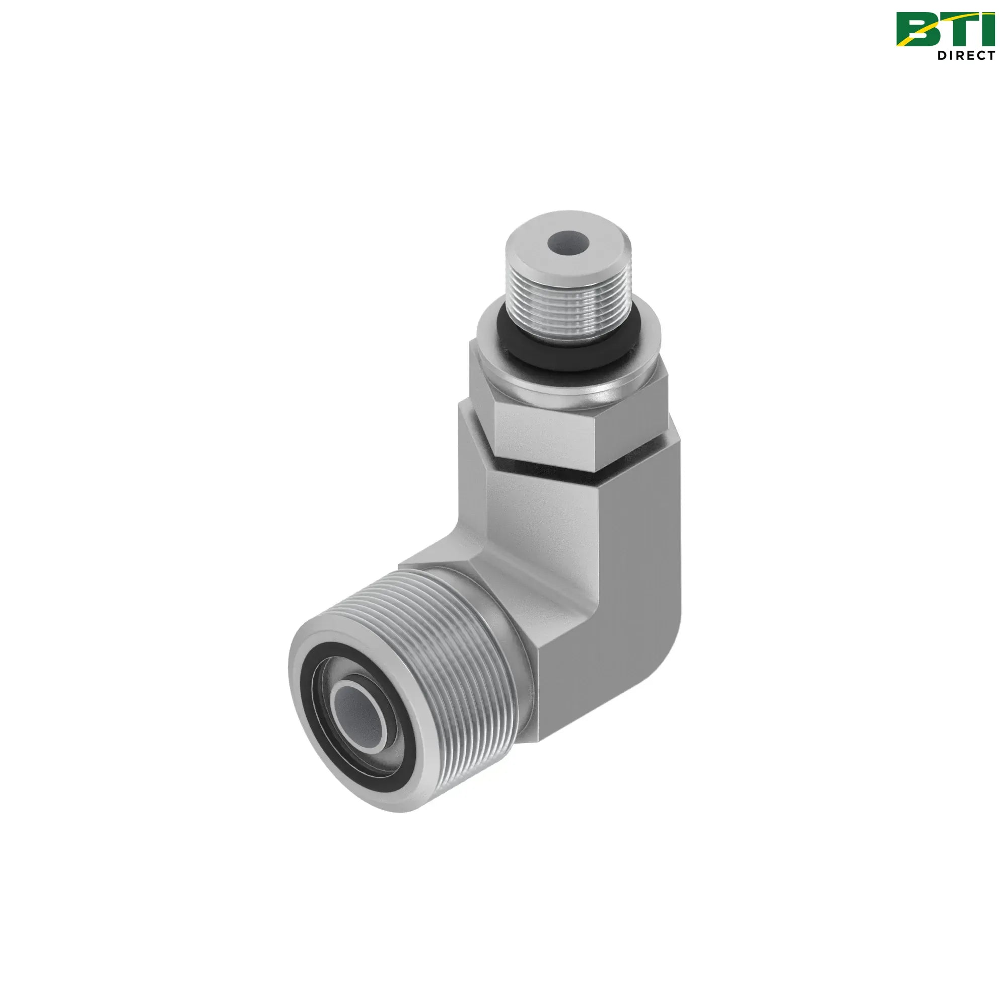 RE230557: Elbow Fitting