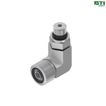 RE230557: Elbow Fitting