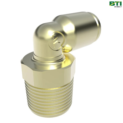 AN303013: Hose Fitting