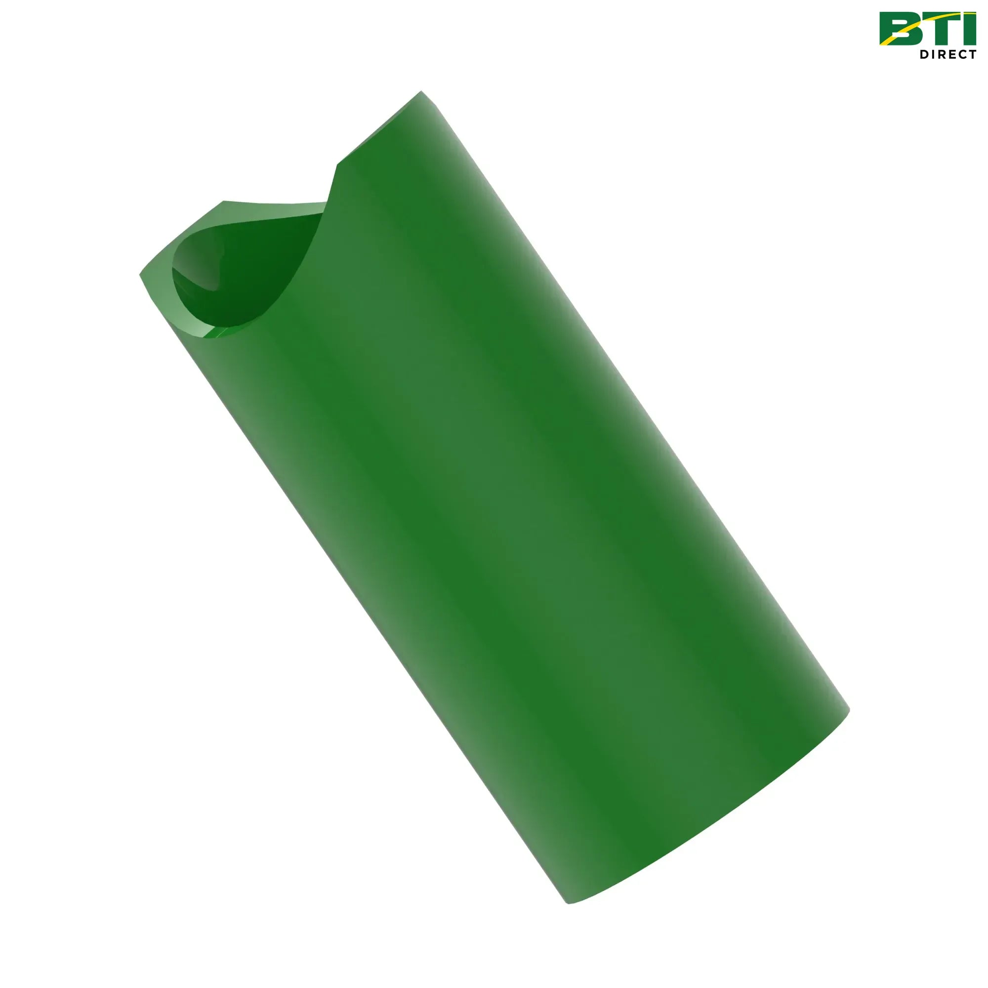 N403527: Spacer