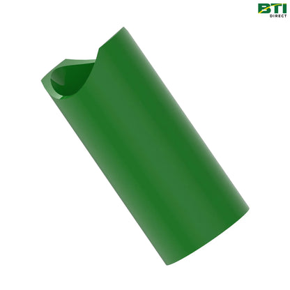 N403527: Spacer