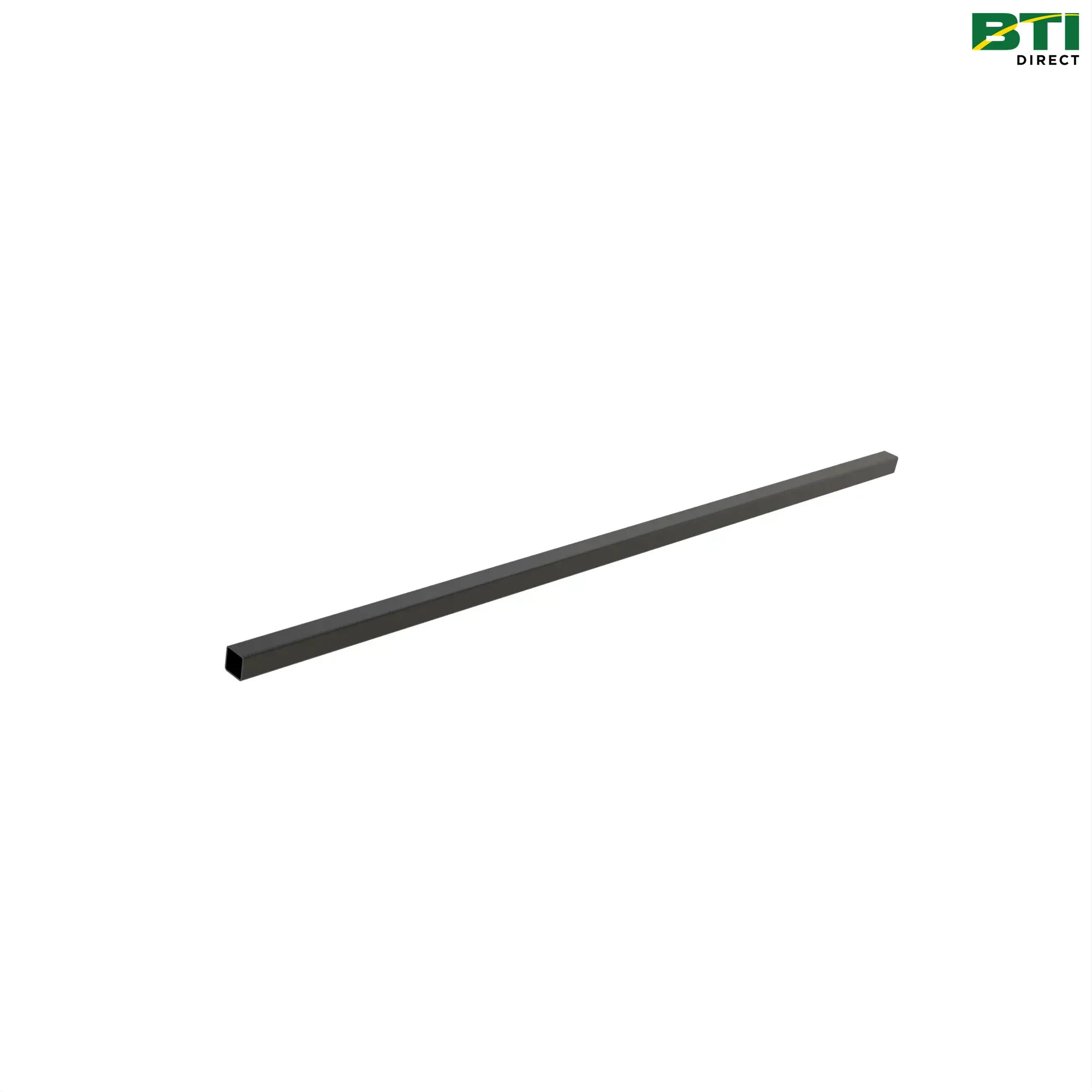 N283793: Structural Tube