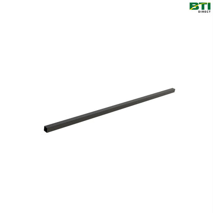 N283793: Structural Tube