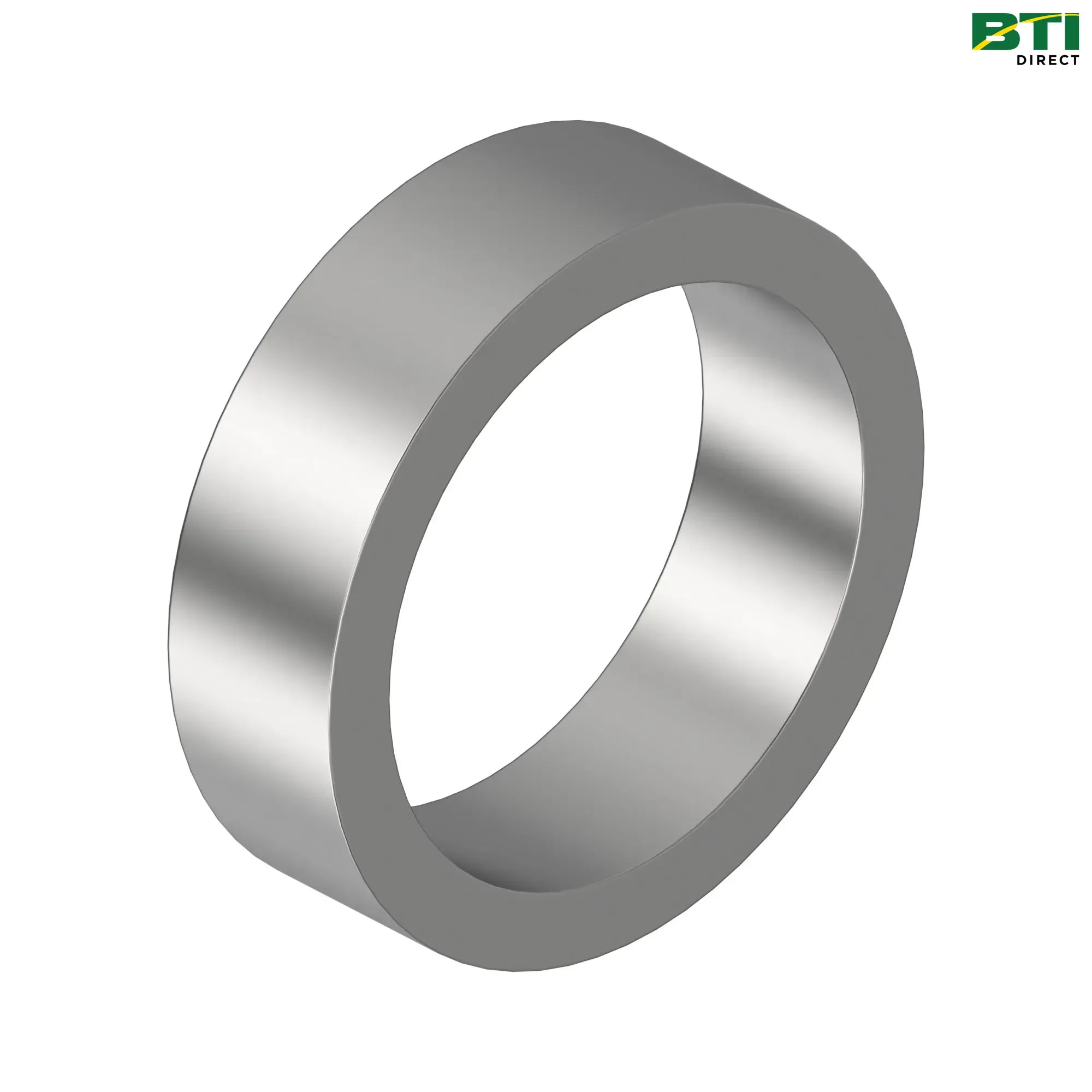 N402387: Wheel Motor Spacer