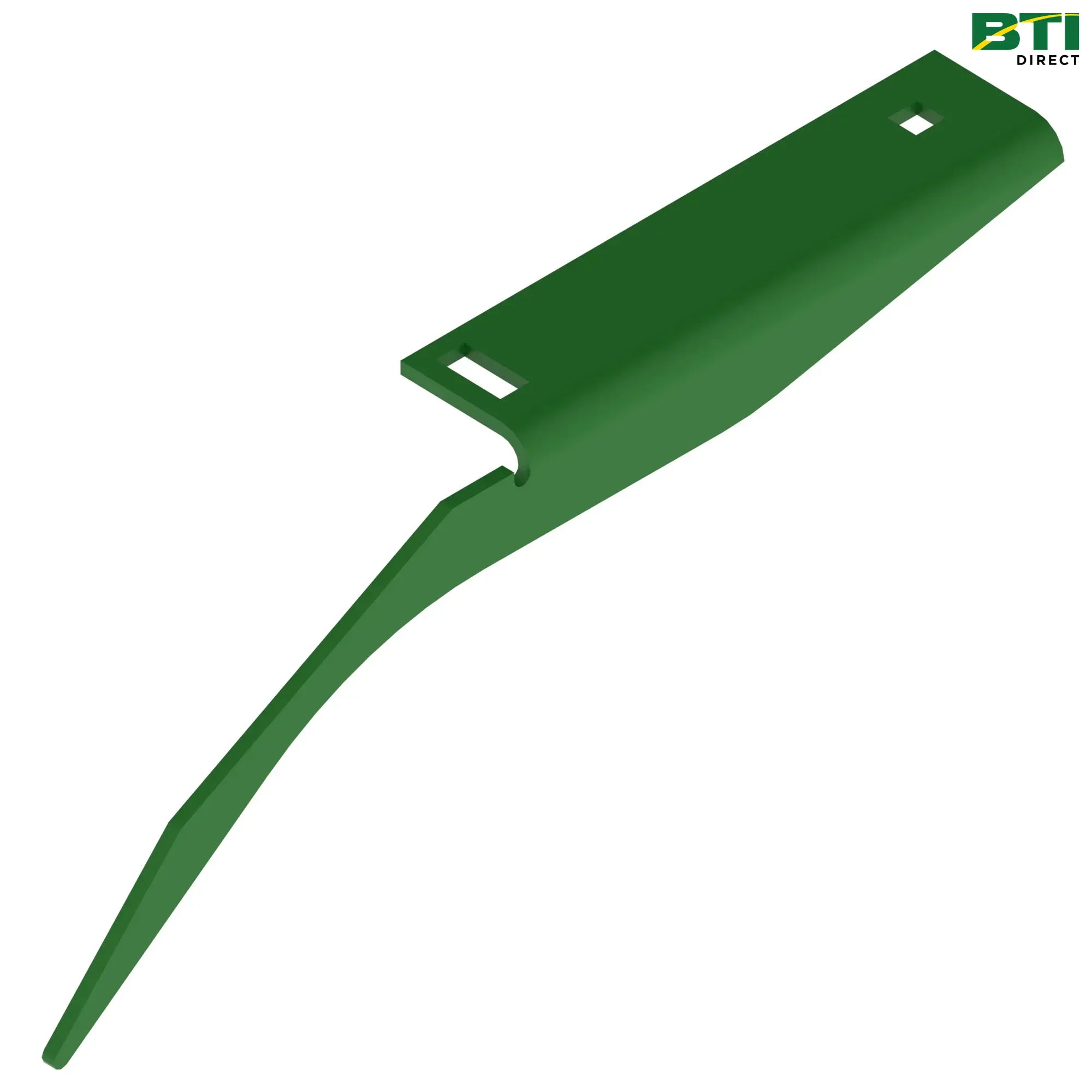 N372897: Feeder Angle