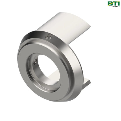 AXE63135: Lock Collar Wheel