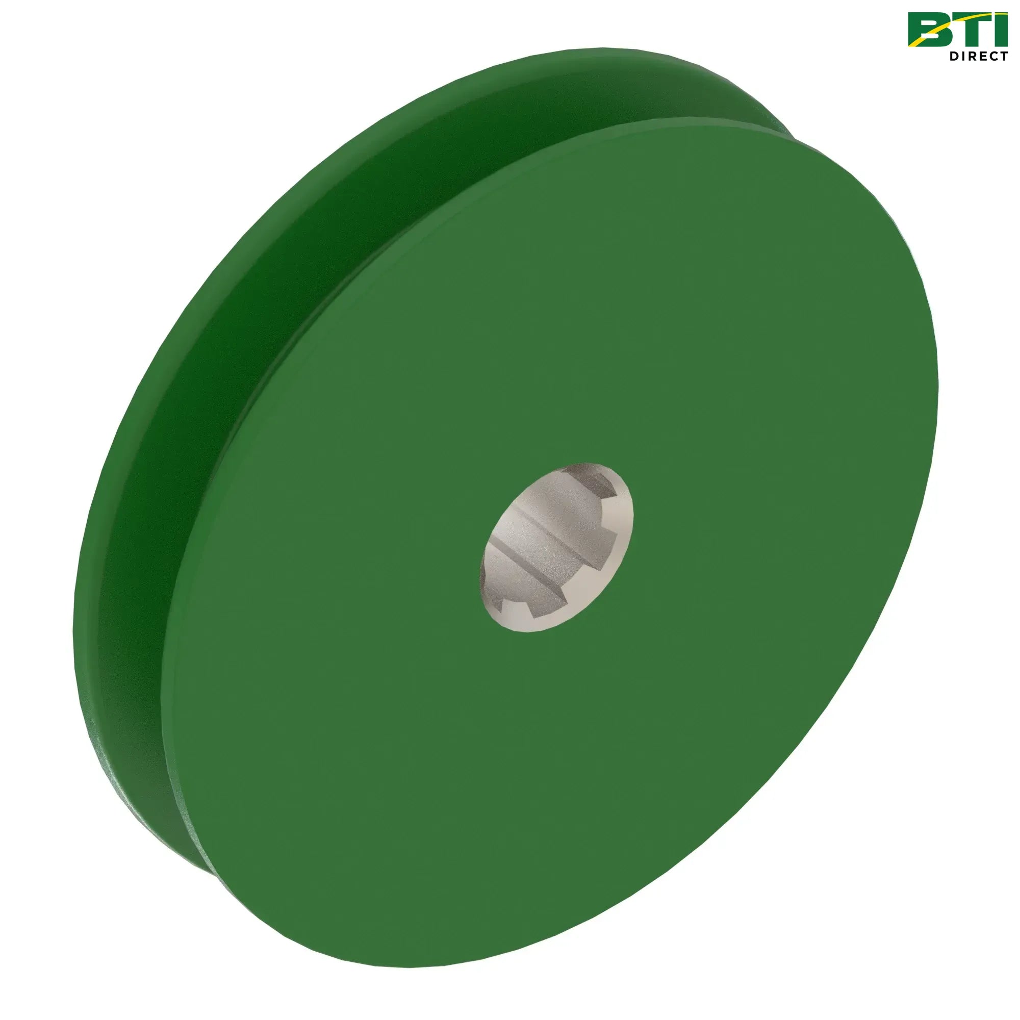 N380878: Pulley
