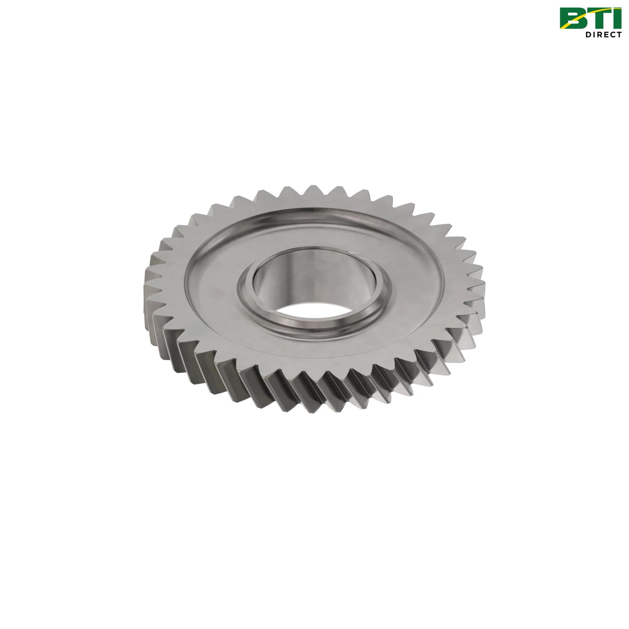 R94238: Range Transmission Input Shaft E-Range Gear