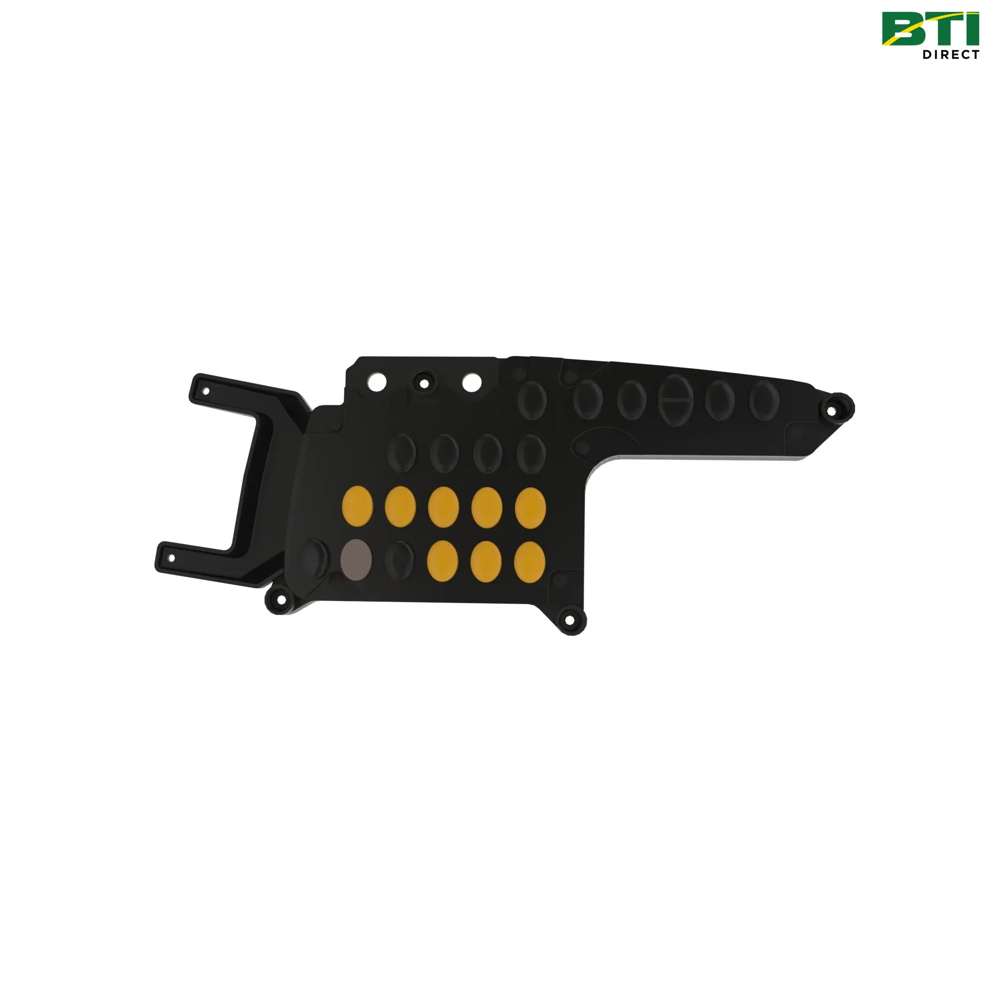 AXE22307: Armrest Switch Matrix Module