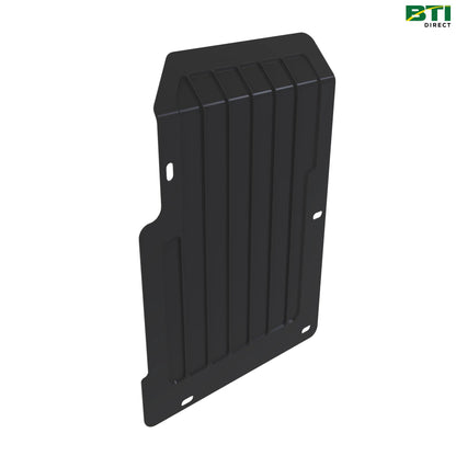 L224950: Cover