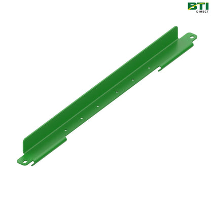 N319902: Main Frame Support