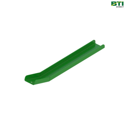 N319825: Cradle Plate