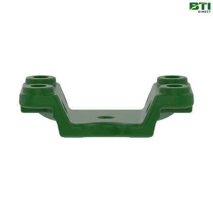 L216249: Fender Base