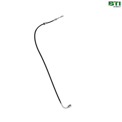 AL217564: SCV Cable