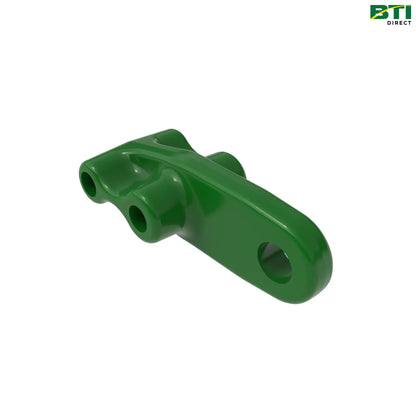 N236342: Hydraulic Cylinder Anchor