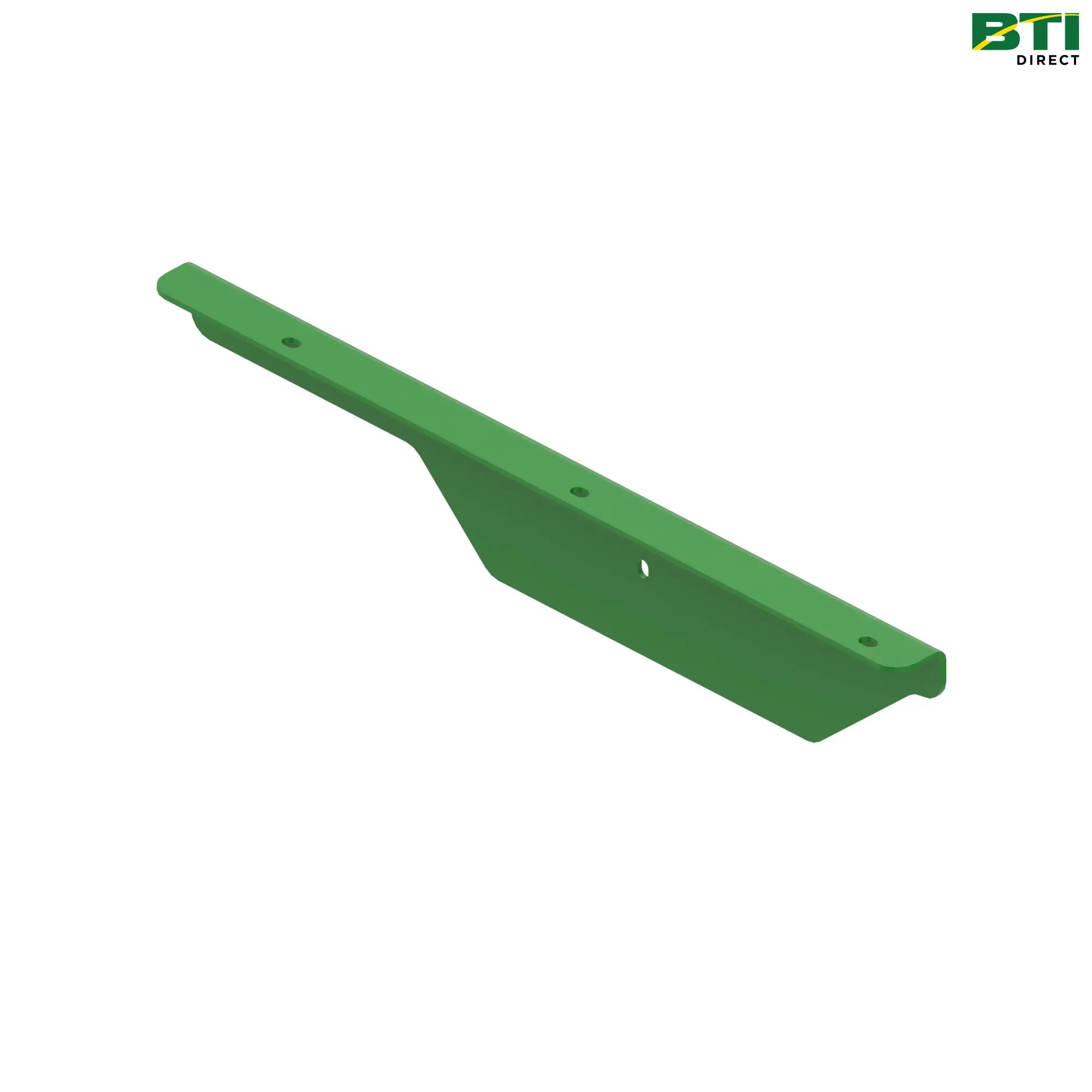 N311920: Bracket