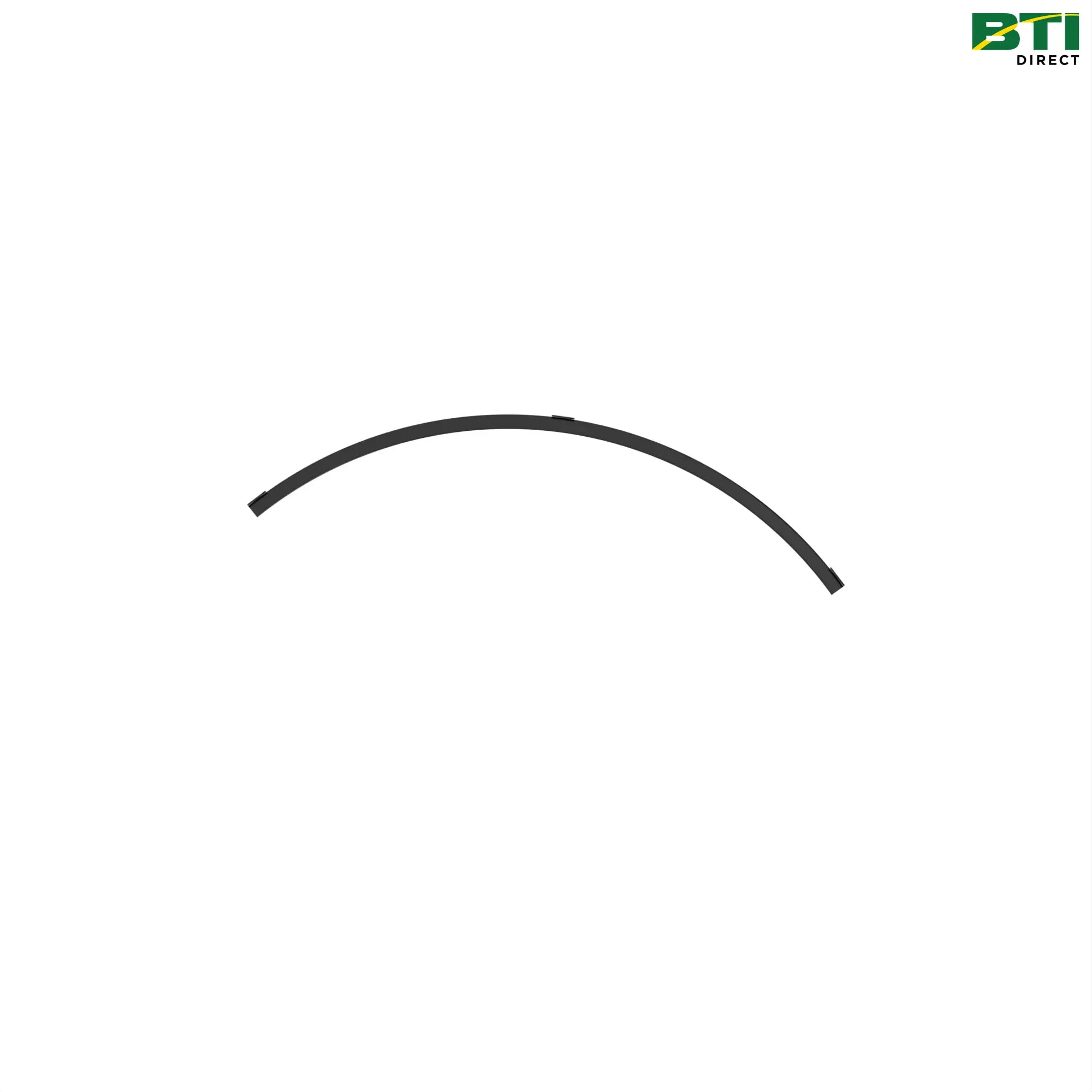 AW33619: Fender Support Bracket
