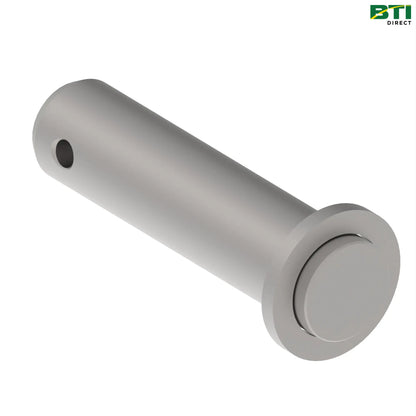 AXE27998: Upper Pivot Pin