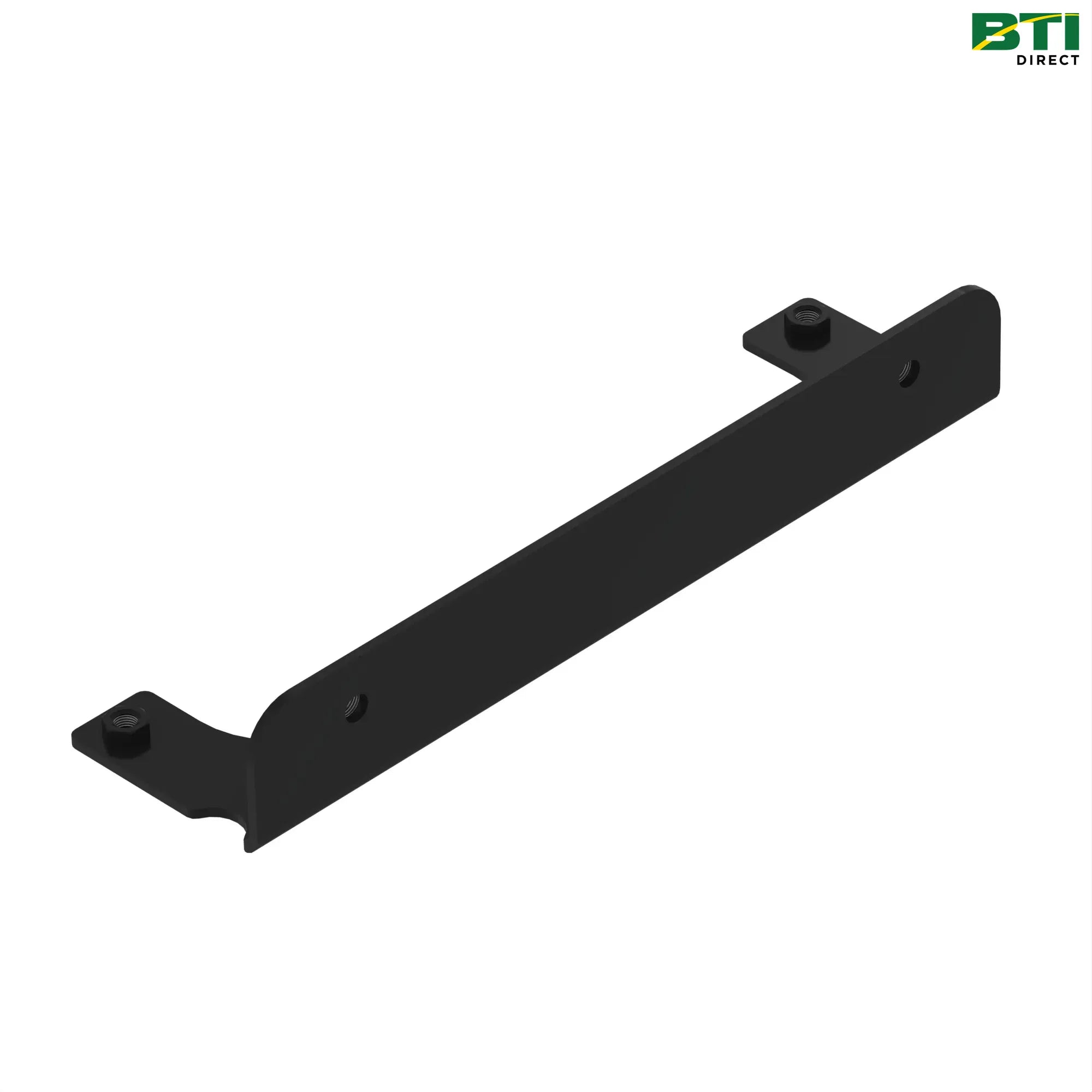 RE277111: Taillight Left Side Bracket
