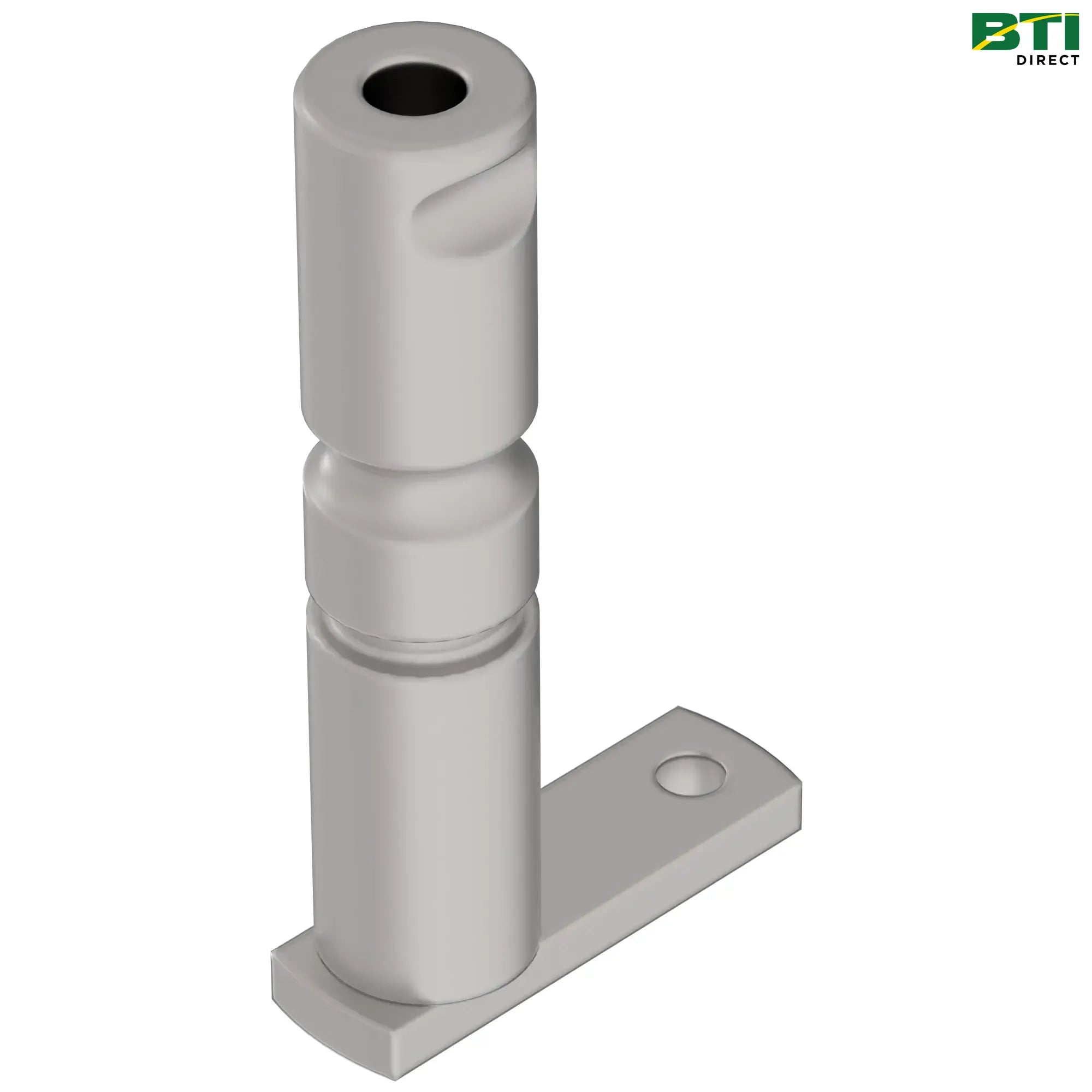 RE276580: Lever