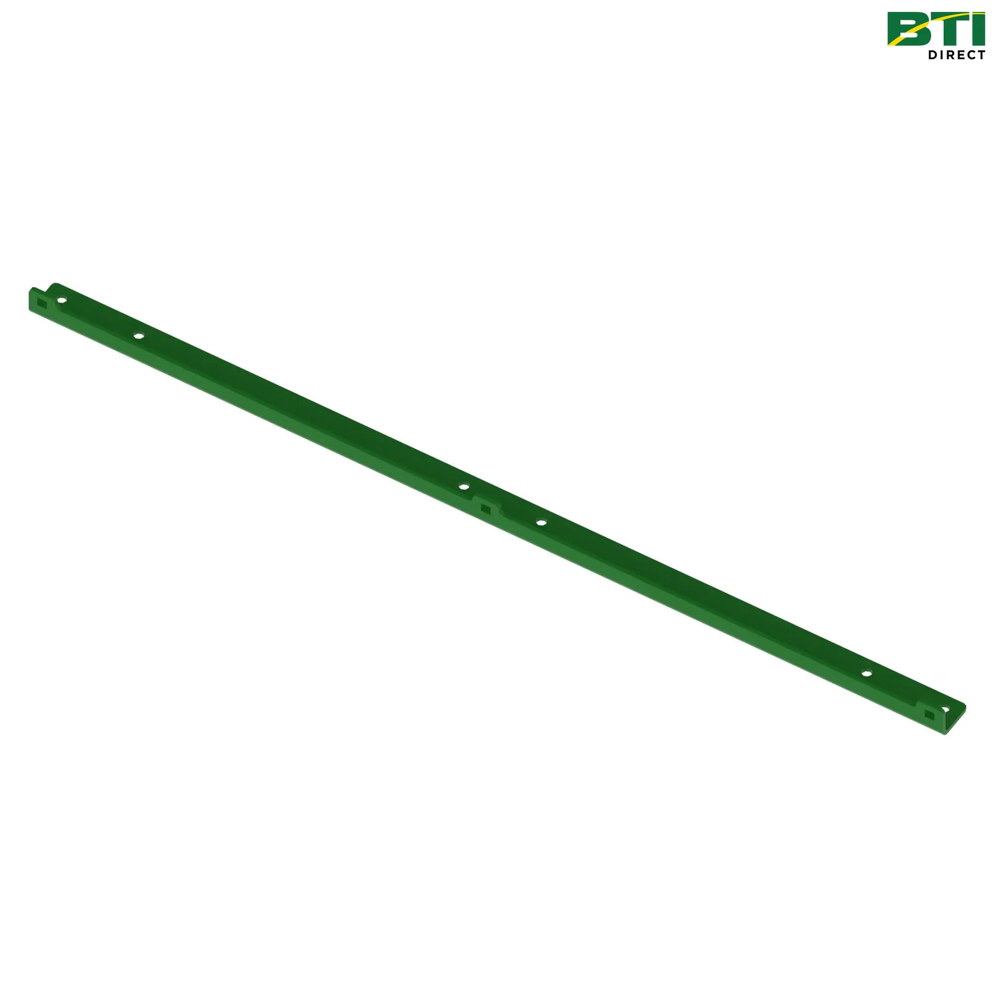 N382933: Baler Top Angle