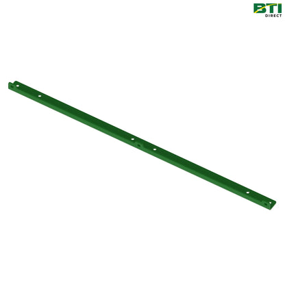 N382933: Baler Top Angle