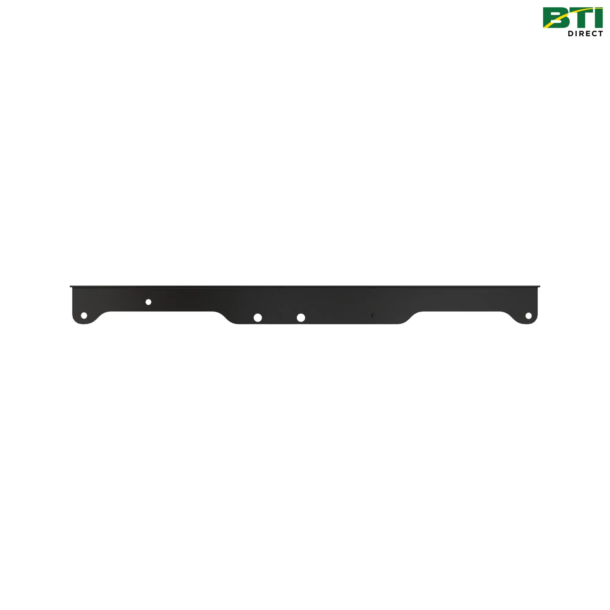 RE175226: Top Radiator Support