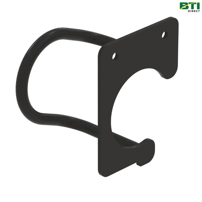 AXE75789: Hydraulic Hose Bracket