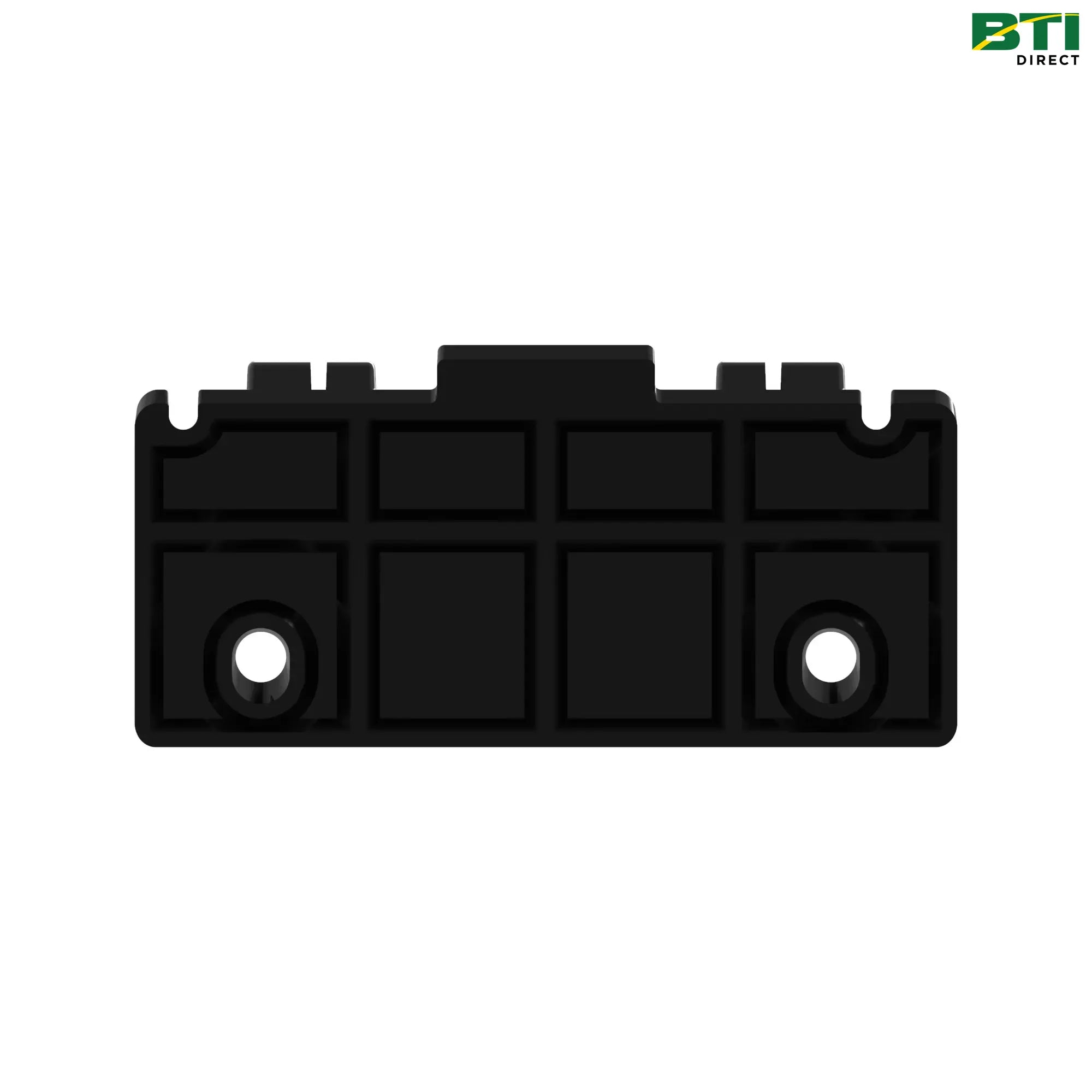 AUC17736: Cargo Box Handle