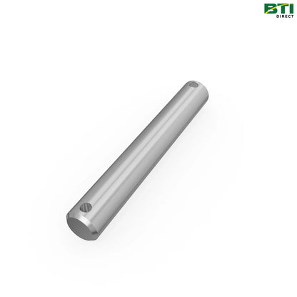 N238492: Pin Fastener