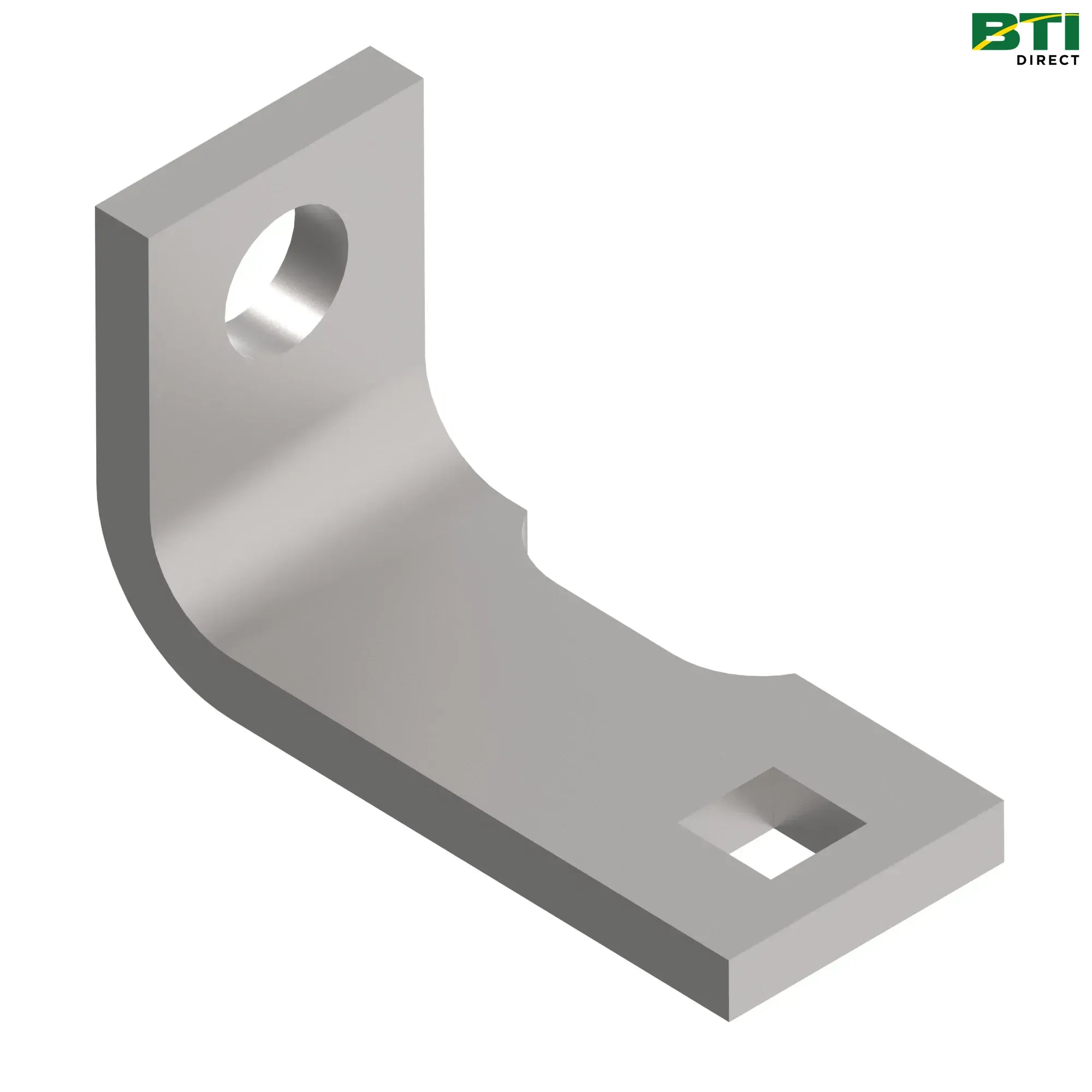 N371543: Hs Link Angle